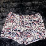 Pro Player  Athletic shorts Photo 0