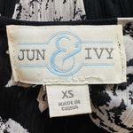 Francesca's  Dress Floral Photo 5