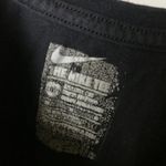 2015 Luke Bryan Kick Dust Up Tour T Shirt Artist Graphic Tee M Size M Photo 3