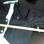 Scott ski / snowboard jacket women’s Europe size small US 2 Photo 11