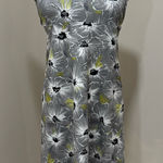 Patagonia  floral athletic dress small‎ Photo 0