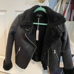 Lane 201 Sherpa Jacket  Photo 1