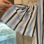 Crave fame Blouse Photo 1