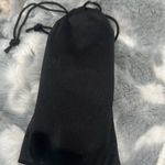 Laundry by Shelli Segal Laundry HEXAGONAL SUNGLASSES Photo 7