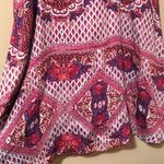 MINKPINK ✨ Slumber Party Night S Dress✨ Photo 5