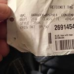 Miss Me Jeans Bootcut Low Rise Size 27 NWT Photo 11