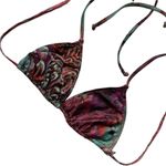 Beach Bunny  Limited‎ Edition Bikini Top Photo 0