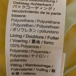 J.Crew  Signature Puffer Coat Photo 6