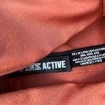 PINK - Victoria's Secret swim shorts  Photo 1