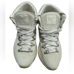 Sorel Women's Out N About III Conquest Boot NL4435-19 Size 6 Photo 1