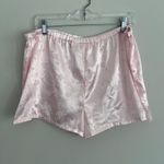 Cato VINTAGE PINK LACE‎ TRIM PAJAMA SET Photo 7