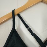 Lululemon  Green Ebb To Street Bra Photo 6