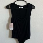 Dress Up Charlotte Avery Bodysuit Photo 0
