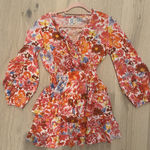 Cake for dinner dress Multiple Photo 0