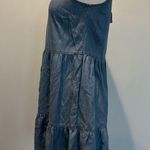 Beach Lunch Lounge Kira Dress. New with tags size small Photo 2