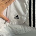 Adidas  Women’s Shorts Photo 2