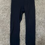 Lululemon  leggings Photo 1