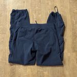 Kuhl  Blue Hiking Pants Size Small Photo 2