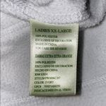 Tangerine ✨4xHP✨ ZipFront Athleisure Hooded Jacket✨ Photo 8