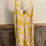 Wild Fable Dress Photo 0