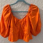 A New Day Top Photo 0