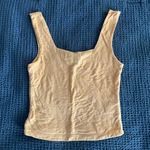 Altar'd State Tank Photo 0