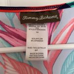 Tommy Bahama floral dress Photo 3