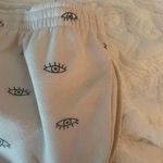 Adika Sweatpants Photo 1