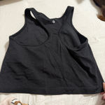Lululemon  Tank Photo 1