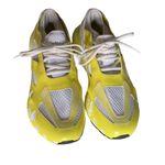 Adidas  STELLA MCCARTNEY X WMNS ULTRABOOST 22 'SHOCK YELLOW' Photo 6