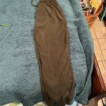 PINK - Victoria's Secret Pink VS Joggers Photo 1