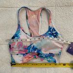 JoyLab Women’s Swim Top Photo 10