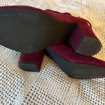 Steve Madden Boots Photo 4