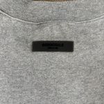 Fear of god Essentials  Crewneck Photo 3
