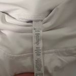 Amazon White Athletic Skirt Photo 3