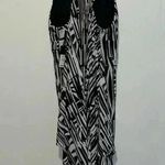 Akira Chicago Black Label Dress NWT C18 Photo 1