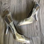 BCBG Paris PL Photo 0