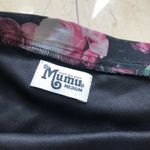 Show Me Your Mumu  Rose Flowy Skirt Size Medium Photo 2