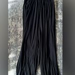 Free People Malibu Jumpsuit By Fp Beach Black Photo 8