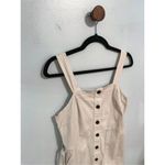 Universal Threads Universal Thread Trench Dress Photo 2