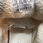 Nike Air Max 95 Plant Collection Photo 6