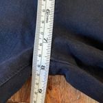 Vince  Riley black legging jeans size 26 Photo 4