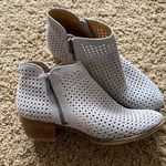 Lucky Brand  ankle booties Photo 0