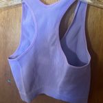 Zenana Outfitters crop top Photo 2