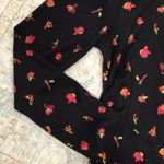 Abound  dress Photo 4