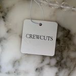 J.Crew NWT pearl-embellished coin purse with beaded strap string needs reattach Photo 6