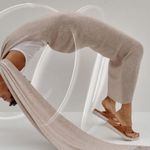 Vionic  Uptown Marin Sandal, Size 8, NWOT display tried on. Photo 0