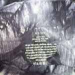 Free People FP Movement by , Good Karma Performance Capri Legging size xs / s Photo 8