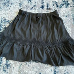 Ramy Brook  Skirt Photo 0