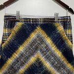 Urban Outfitters NWT Journey Wool Pelmet Mini Skirt Photo 3